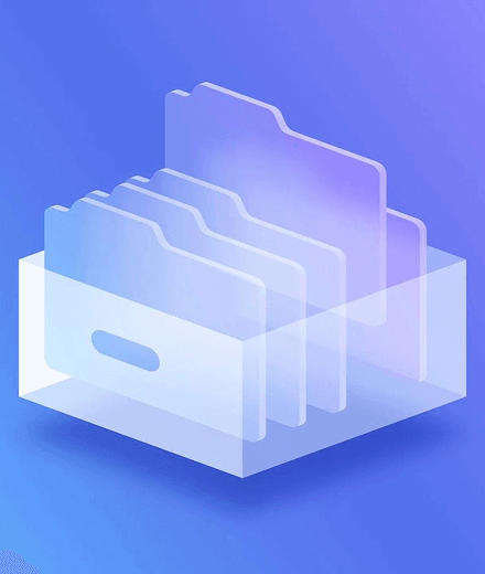 AI Strategy for Companies