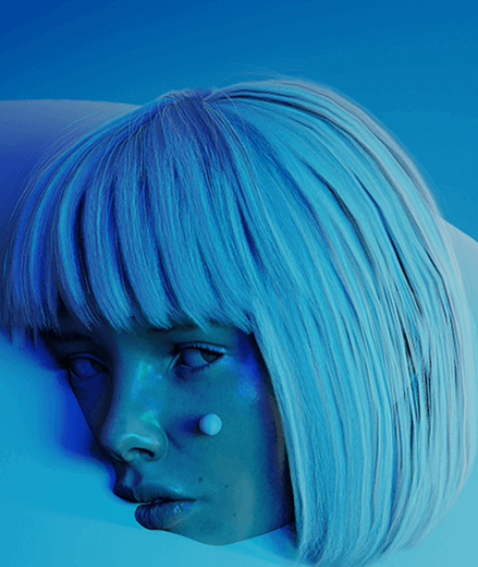 AI Automation Consulting